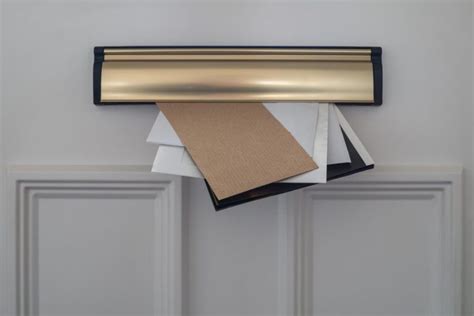 Arizona Sex Offender Registry