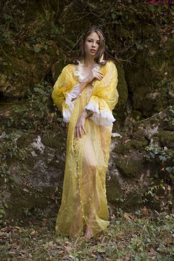 Honeyproud Honeyproud Official Nude OnlyFans Photo 27 The Fappening Plus