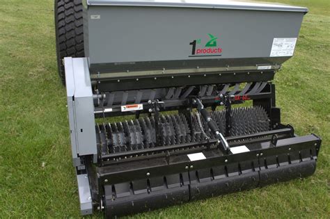 Ua60 Aera Vator First Products