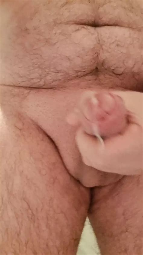 Horny Wet Wank In The Shower Xhamster