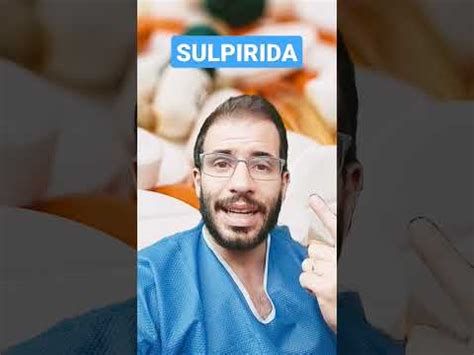 Sulpirida Kern Pharma Mg Descubre Los Beneficios Y Usos De Este