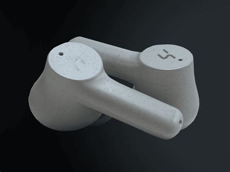 HAKII Time Pro Review - Major HiFi