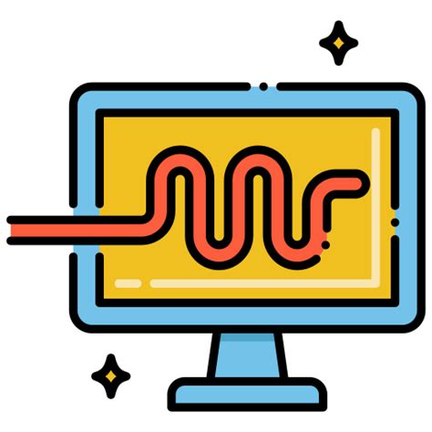 Mastering Character Frequency In Java Strings Labex