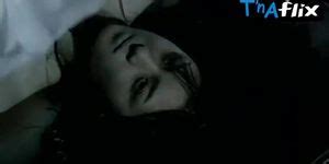 Ji Won Ha Nude Scene In Nightmare Tnaflix