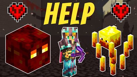 Building The MOST DANGEROUS Farm In Hardcore Minecraft YouTube