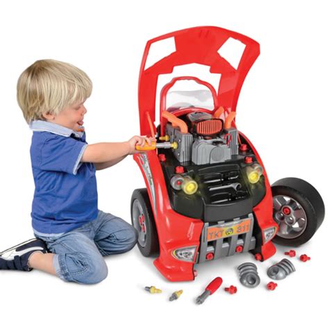 Интересные игрушки | Блог Дочки-Сыночки