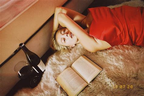 Caroline Vreeland Fappening Nude And Sexy Photos The Fappening