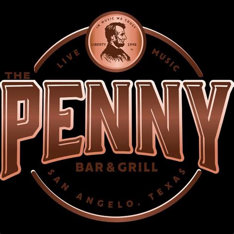 The Penny Tap House | San Angelo TX