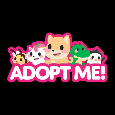 Adopt Me Items Pet Legendary Owl Nfr Buy Cheap On