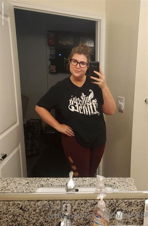 Bee88i Nude OnlyFans Leaks Fappening Page 3 FappeningBook