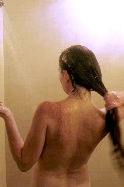 My Hot Collection Bdsmlr KfKiPSEZfB Porn Pic