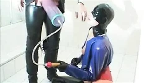 Free Vacuum Pump Porn Videos Xhamster