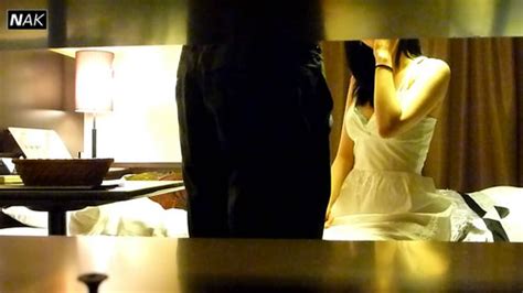 K Pop Sex Scandal Korean Celebrities Prostituting Vol