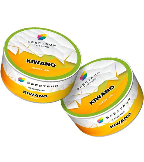Kiwano