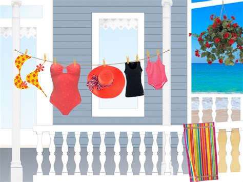 Badpak Tankini Of Bikini Wat Kies Jij Meisje Eigenwijsje