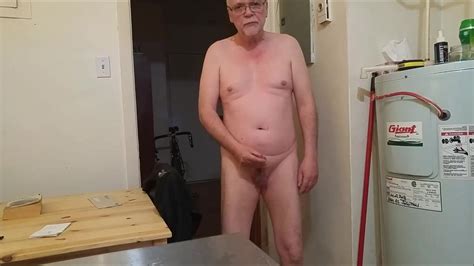 Quand J Ai Envie De Pisser Partout Gay DILF Porn XHamster