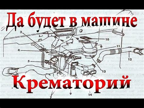 Теплообменник Газон Некст