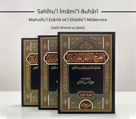 Sahih I Buhari Pdf 8