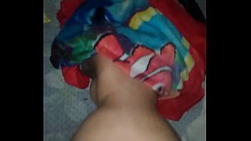 Mi Novia Me Pide Cogerme A Su Amiga Tetona De La Universidad Cu Xvideos