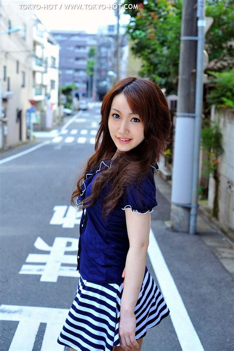 FileJoker Exclusive Tokyo Hot E397 Syoko Fujimura Akiba Online