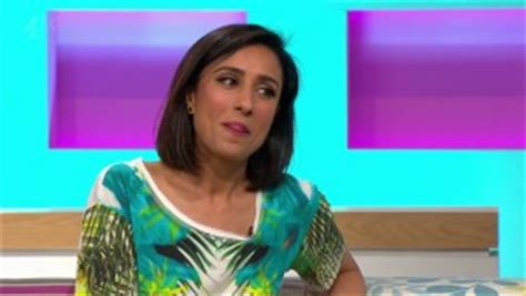 Anita Rani Nude Celebrities Forum FamousBoard