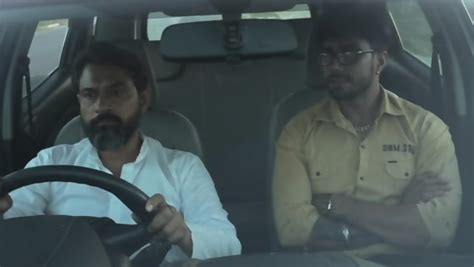 BHABHI NE KIYA COLLEGE KE LADKE KE SATH SEX Yorgelis Carrillo