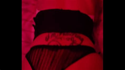 Sexy Ass Wife Fucking My Cock XNXX