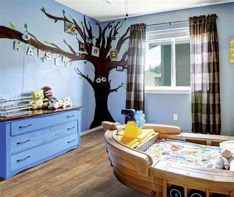 ЛИНОЛЕУМ, купить линолеум в Красноярске, купить линолеум, Линолеум в ...