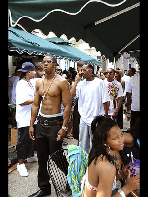 And The Fun Begins Miami Urban Bch Wk Cops Naked Guys General Discussion AR