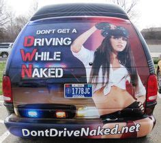 10 Don T Drive Naked S Fleet Ideas Fleet Naked Car Graphics