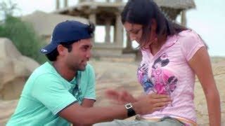 Kajal And Prabhas Xnxx Sex Pictures Pass