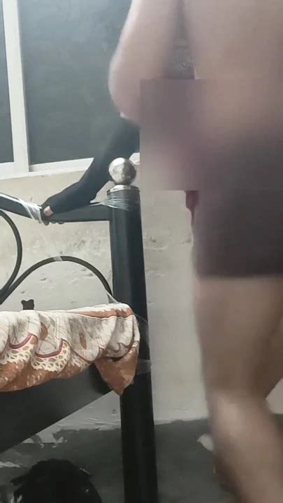 Unforgettable Moment From Desi Bhabi Chudai Zabardab Chudai Sabita Bathroom I Sexy Big Ass