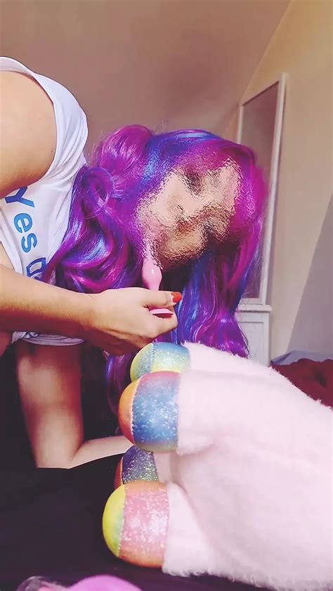 I Love Opening My Ass With All My Toys Amateur Porn Feat Analia Sky XHamster