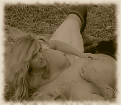 Perica Martinović nude pics página