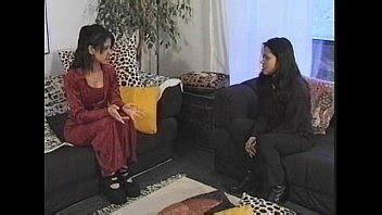 Aventuras lésbicas en Amberes Aventuras lésbicas en Amberes XVIDEOS