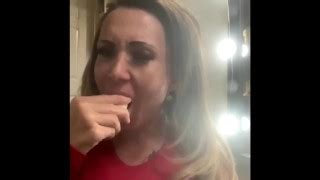 Alina Hunter S Porn Videos Pornhub