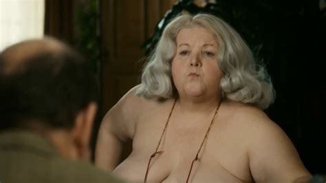 Nude Video Celebs Frankie Pain Nude Proteger Servir