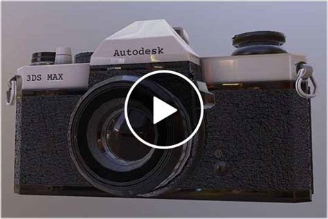 3ds Max 2026 kaufen | 3D-Modellierungssoftware | Autodesk