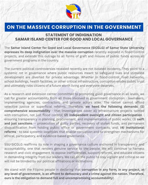 WarayNa | Catbalogan