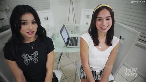 Mickey Violet Mickeyvioletx Nude OnlyFans Leaks Fappening FappeningBook