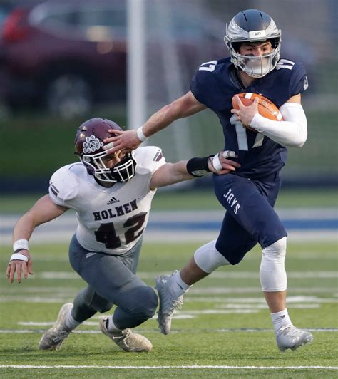 Post Crescent obituaries Appleton capture the lives of locals 11