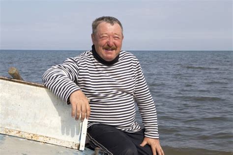 Ловелас