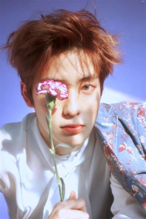 Theyre Hot People More Jaehyun Nct Jaehyun Nct