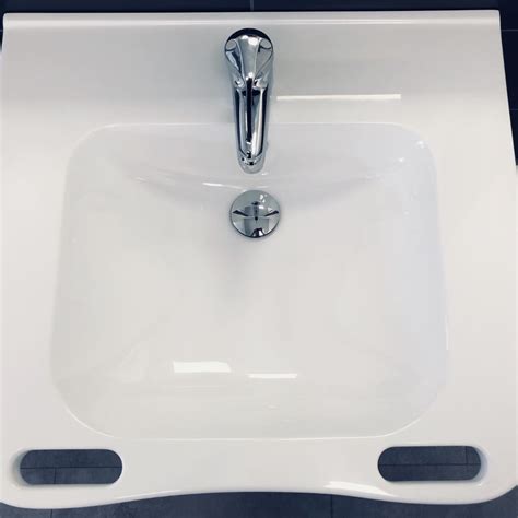 WBM-602 eco – Wohnplan-B