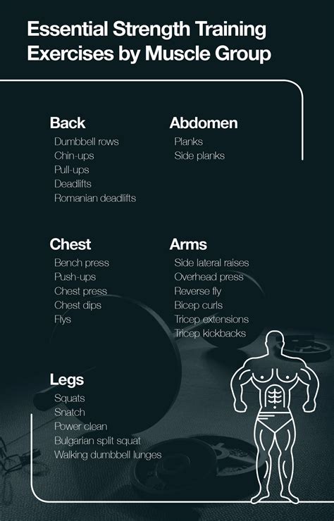 Muscular Strength Is Best Described By 7