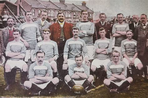 Walthamstow Football Club The Official Walthamstow Fc Website With