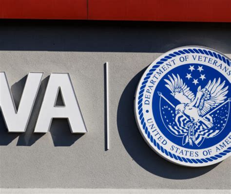 Optimal Sex Education Programming For Gay Bisexual And Queer Adolescents Penn Ldi