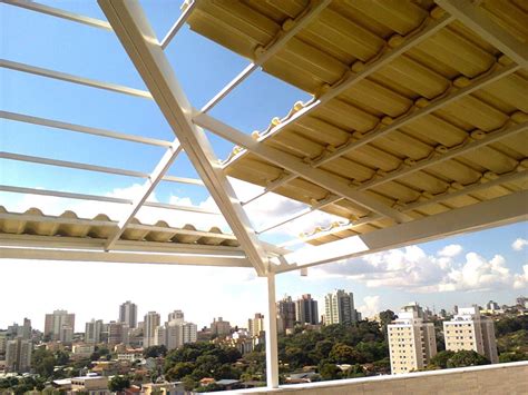 Preço Do Telhado Por M2 - Preço m2 estrutura metalica para telhado residencial - Jaguari ...