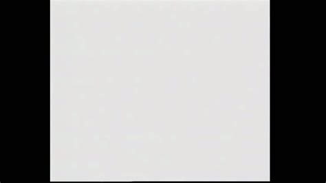 Laura Angel Lingerie Sc