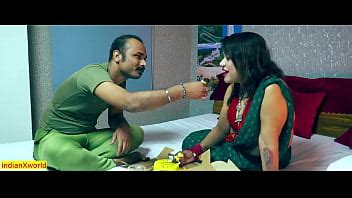 Exclusive Indian Sex Watch The Best Free Porn Letmejerk